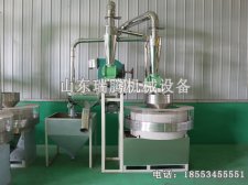 怎樣使用家用打面機可延長壽命